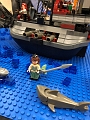 SEA-Jess_BrickCon_10-2019 (464)